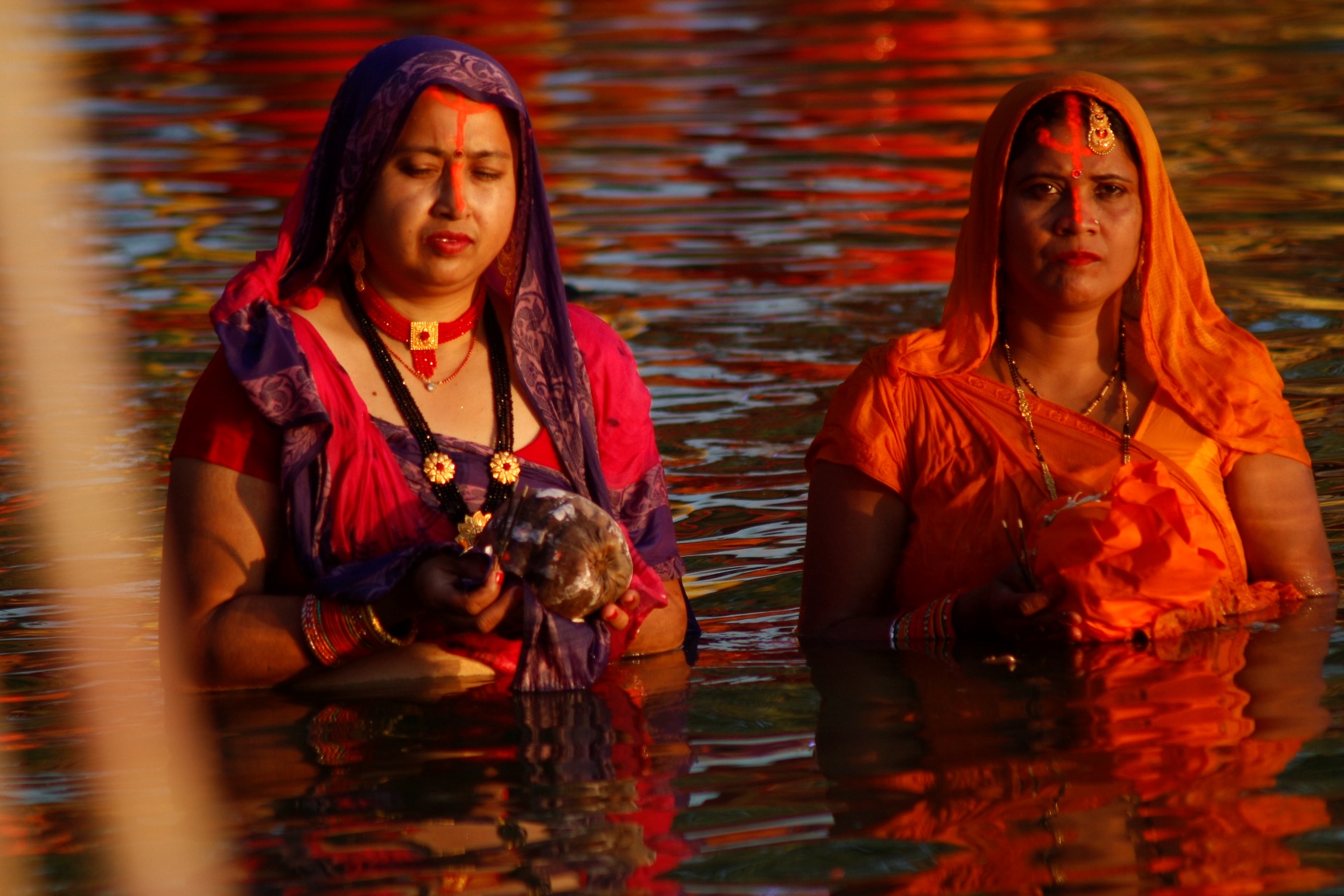 janakpur_chhath (1).JPG